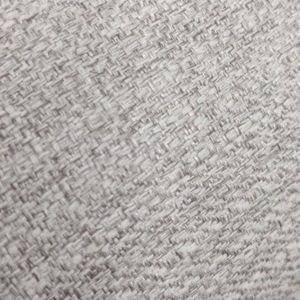 Stay tuned men's and women fashion